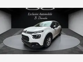 citroen-c3-entreprise-iii-phase-2-2022-manual-32189-km-diesel-1