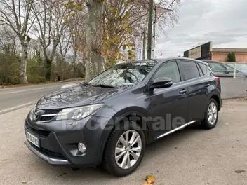 toyota-rav-4-iv-2015-manual-79000-km-diesel
