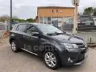 toyota-rav-4-iv-2015-manual-79000-km-diesel-2