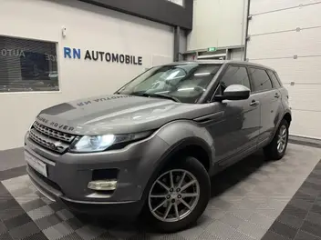 land-rover-range-rover-evoque-2014-auto-135000-km-diesel
