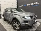 land-rover-range-rover-evoque-2014-auto-135000-km-diesel-2