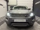 land-rover-range-rover-evoque-2014-auto-135000-km-diesel-3
