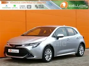 toyota-corolla-xii-2023-auto-35144-km-hybrides-1
