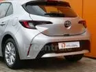 toyota-corolla-xii-2023-auto-35144-km-hybrides-2