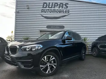 bmw-x3-g01-phase-2-2021-auto-87774-km-hybrides