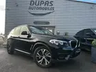 bmw-x3-g01-phase-2-2021-auto-87774-km-hybrides-2