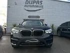 bmw-x3-g01-phase-2-2021-auto-87774-km-hybrides-3