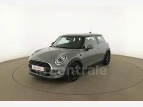 mini-iii-3p-2018-auto-90018-km-essence-1