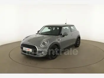 mini-iii-3p-2018-auto-90018-km-essence