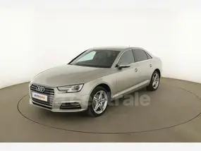 audi-a4-v-2017-manual-120656-km-essence-1
