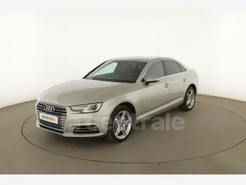 audi-a4-v-2017-manual-120656-km-essence