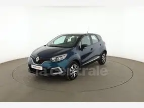 renault-captur-phase-2-2019-manual-132713-km-essence-1