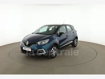 renault-captur-phase-2-2019-manual-132713-km-essence