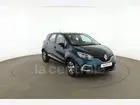 renault-captur-phase-2-2019-manual-132713-km-essence-2