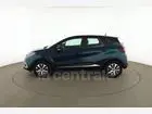 renault-captur-phase-2-2019-manual-132713-km-essence-3