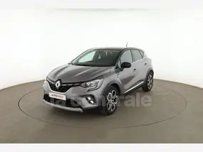 renault-captur-ii-2021-manual-49675-km-essence-1