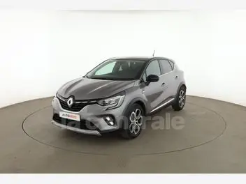 renault-captur-ii-2021-manual-49675-km-essence