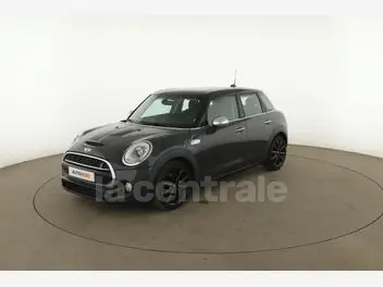 mini-iii-5p-2015-auto-133374-km-diesel