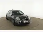 mini-iii-5p-2015-auto-133374-km-diesel-2