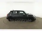 mini-iii-5p-2015-auto-133374-km-diesel-3
