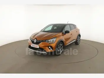renault-captur-ii-2020-auto-93353-km-diesel