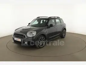 mini-countryman-ii-2018-auto-136563-km-essence-1
