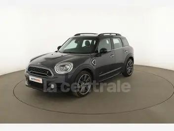 mini-countryman-ii-2018-auto-136563-km-essence