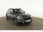 mini-countryman-ii-2018-auto-136563-km-essence-2