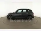 mini-countryman-ii-2018-auto-136563-km-essence-3