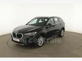 bmw-x1-f48-phase-2-2020-auto-95762-km-diesel-1