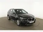 bmw-x1-f48-phase-2-2020-auto-95762-km-diesel-2