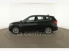 bmw-x1-f48-phase-2-2020-auto-95762-km-diesel-3