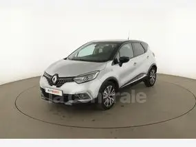 renault-captur-phase-2-2018-auto-80812-km-essence-1