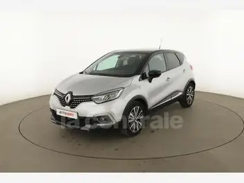 renault-captur-phase-2-2018-auto-80812-km-essence