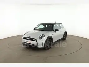 mini-iii-3p-phase-2-2021-auto-32034-km-essence-1