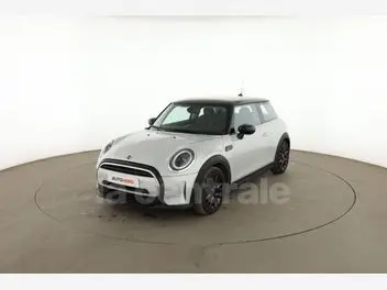 mini-iii-3p-phase-2-2021-auto-32034-km-essence