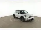 mini-iii-3p-phase-2-2021-auto-32034-km-essence-2