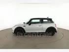 mini-iii-3p-phase-2-2021-auto-32034-km-essence-3