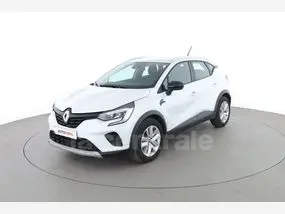 renault-captur-ii-2022-manual-19726-km-essence-1