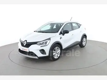 renault-captur-ii-2022-manual-19726-km-essence