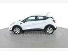 renault-captur-ii-2022-manual-19726-km-essence-3