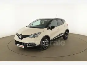 renault-captur-2016-manual-39062-km-essence-1