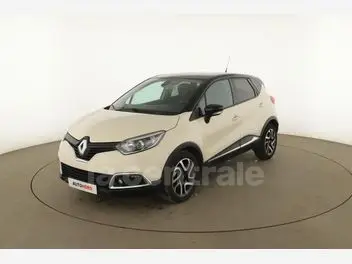 renault-captur-2016-manual-39062-km-essence