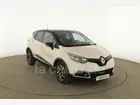 renault-captur-2016-manual-39062-km-essence-2
