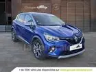 renault-captur-ii-2020-auto-25179-km-hybrides-2