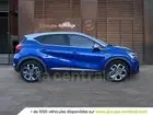 renault-captur-ii-2020-auto-25179-km-hybrides-3
