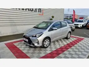 toyota-yaris-iii-phase-3-2019-manual-68726-km-essence-1