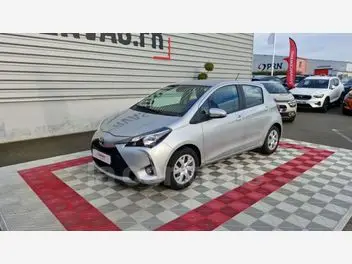 toyota-yaris-iii-phase-3-2019-manual-68726-km-essence