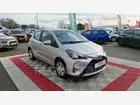 toyota-yaris-iii-phase-3-2019-manual-68726-km-essence-2
