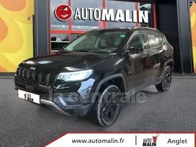 jeep-compass-ii-phase-2-2024-auto-21643-km-hybrides-1